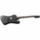 LTD Phoenix-201 (Black)