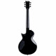 ﻿LTD EC-256 (Silver Sunburst)