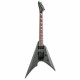 LTD Arrow-200 (Military Green Satin)