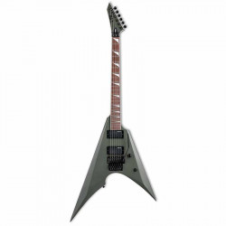 LTD Arrow-200 (Military Green Satin)