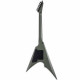 LTD Arrow-200 (Military Green Satin)
