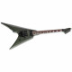 LTD Arrow-200 (Military Green Satin)