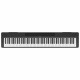 Yamaha P-145BT