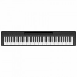 Yamaha P-145BT