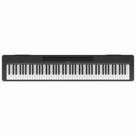 Yamaha P-145BT