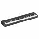 Yamaha P-145BT