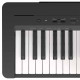 Yamaha P-145BT