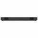 Yamaha P-145BT