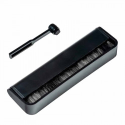 Tone Factory Care Pack