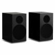 Tone Factory Speaker S (Satin Black)