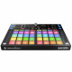 Pioneer DDJ-XP2
