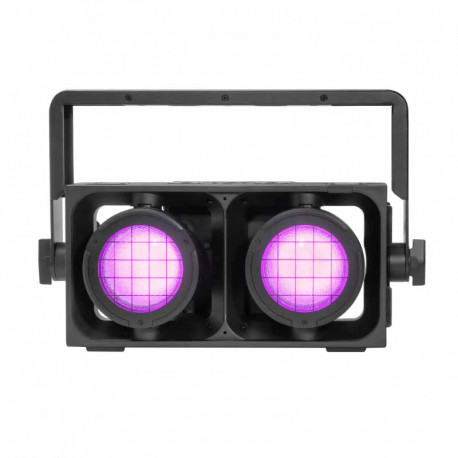 Pro Lux Claster Series B2C