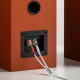 Tone Factory Speaker Cable (3 m)