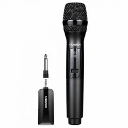 Takstar TS-K201