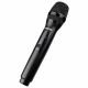 Takstar TS-K201