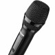 Takstar TS-K201