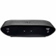 iFi Zen Air Phono