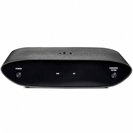 iFi Zen Air Phono
