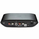 iFi Zen Air Phono