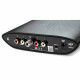 iFi Zen Air Phono