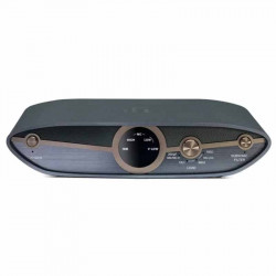 iFi ZEN Phono 3
