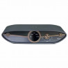iFi ZEN Phono 3