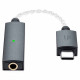 iFi GO Link
