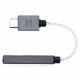iFi GO Link