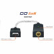 iFi GO Link
