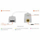 iFi GO Link