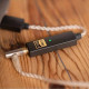 iFi GO Link