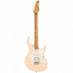 Cort G200SE (Aged Cream)