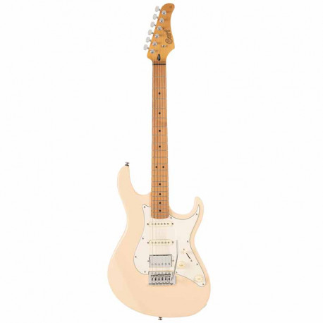 Cort G200SE (Aged Cream)