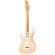 Cort G200SE (Aged Cream)
