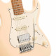 Cort G200SE (Aged Cream)