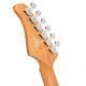 Cort G200SE (Aged Cream)
