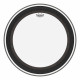Remo Emperor SMT Clear 22" (BB-1322-00-SMT)