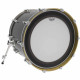 REMO Ambassador SMT Coated 22" (BR-1122-00-SMT)