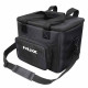 NUX Hand Carry Bag for AC-25