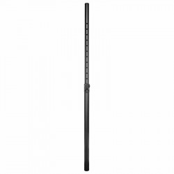 Gravity TSP 2332 B (М20)