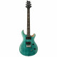 PRS SE CE 24 (Turquoise)