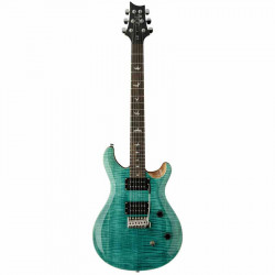 PRS SE CE 24 (Turquoise)