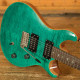 PRS SE CE 24 (Turquoise)