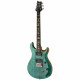 PRS SE CE 24 (Turquoise)