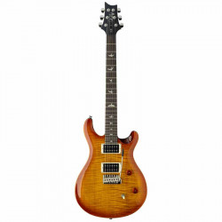PRS SE CE 24 (Vintage Sunburst)