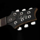 PRS SE CE 24 (Vintage Sunburst)