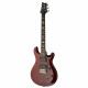 PRS SE CE 24 (Black Cherry)