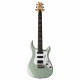PRS SE Studio Standard (Silverstone Gray)