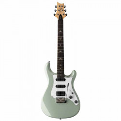 PRS SE Studio Standard (Silverstone Gray)