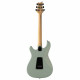 PRS SE Studio Standard (Silverstone Gray)